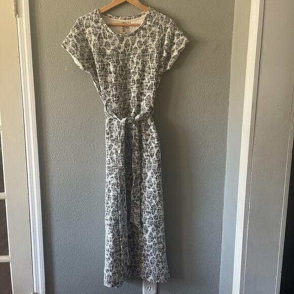 Anthropologie Dolan‎ Dress - Picture 4 of 8